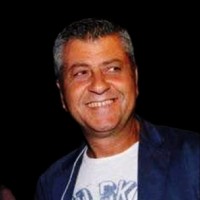 Jimmy Coraro