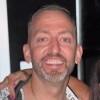 Christopher Stuart