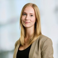 Nele Juber