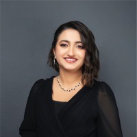 Lana Almohammad