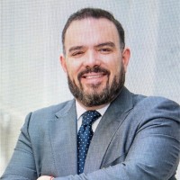 Manuel José Lazcano Avila