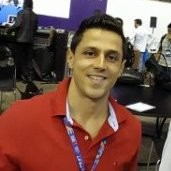 Daniel Rodolfo da Araujo