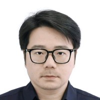 Alex Hsieh