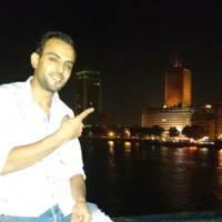 هيثم محمد راتب