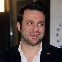 Ahmet ŞENGÜR