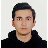 Emre Sever