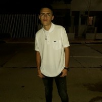 Leonardo Gutierrez romo