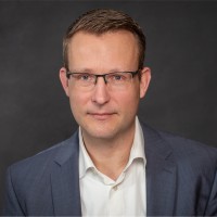 Lars Schweigel