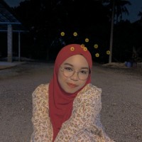 Wahida Amalin