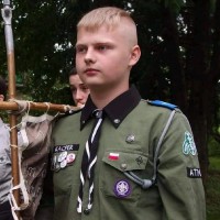 Kacper Wójtowicz