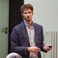 Thomas Holemans