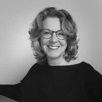 Jeannette M.