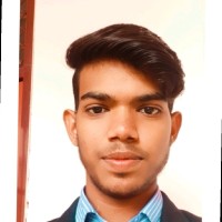 Manish Mathuriya