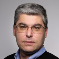 Petar Popov