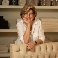 Carmen Glaser