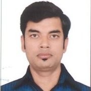shankar jha
