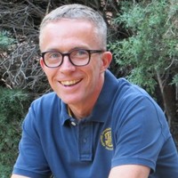 Fabio Sarti