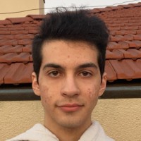 Utku Çubukçu