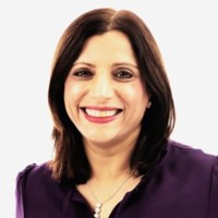 Narinder Gill FCCT, NPQEL