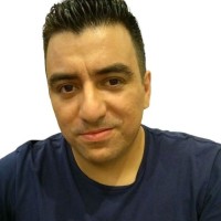 Anderson Lelis Oliveira