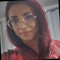 Eliane Portilho