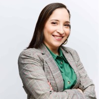 Daniela Altamirano