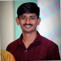 Suraj Baride