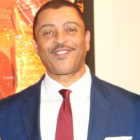 Ken Scott