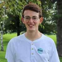 Ryan Gutheil
