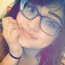 Crista Crespin