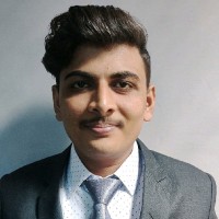 Anuj Kaushik