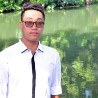 John Laurence Landicho