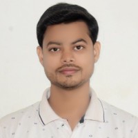 Amar Soni