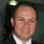 Silveira E.Leite