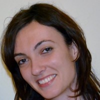 Maria Antonella Tamasi