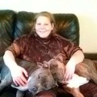 Tiffany Clark