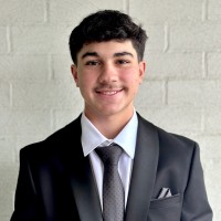 Joshua Ursino