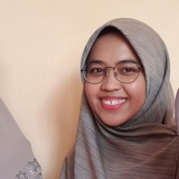 Maisara Ismail