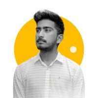 Kasun Kahandawala