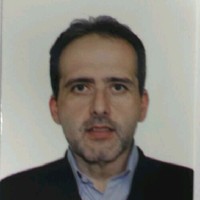 Mauricio Tadeu Luzzi