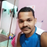Pankaj Kumar Singh