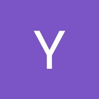 Yohan Ruiz