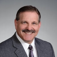 Tim Doane