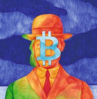 Itziar Barrios Granados