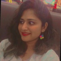 Sovangi Chakraborty