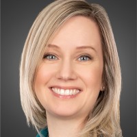 Amy L. Mottershead, MBA, CPHR, SHRM-SCP