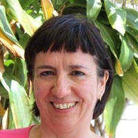 Brigitte Minsen