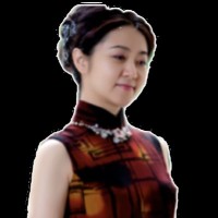 Kinuko Nakano