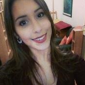 Mariana Marques
