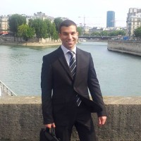 Maroun Aboufayad